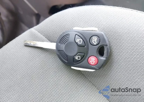 2017 Ford Transit Xl/Xlt z USA, uszkodzony, nr VIN 1FBAX2CM1HKA6490